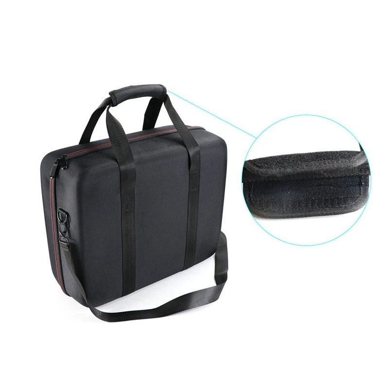 New Eva Hard Bag Protect Cover Storage Box Cover