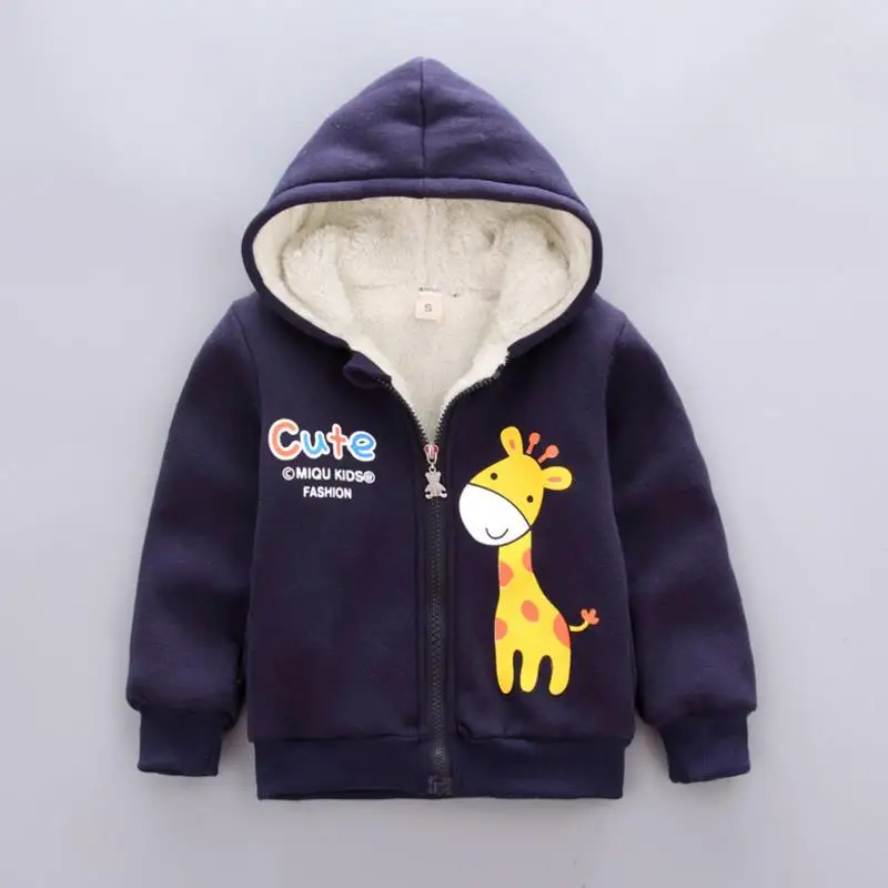 ���� ������ ��Ŷ ĳ�־� ���� �߱� ��Ʈ  �ҳ� �ҳ� �÷��� ���� �ѿ�, 2018