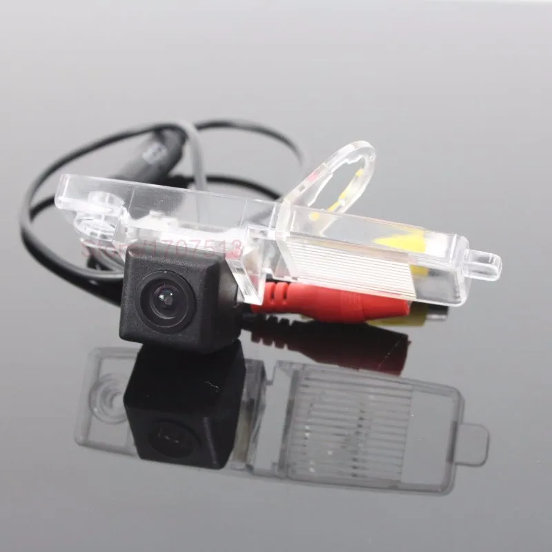 1166-2-Lexus GS 300 350 430 460 450h 2005~2011