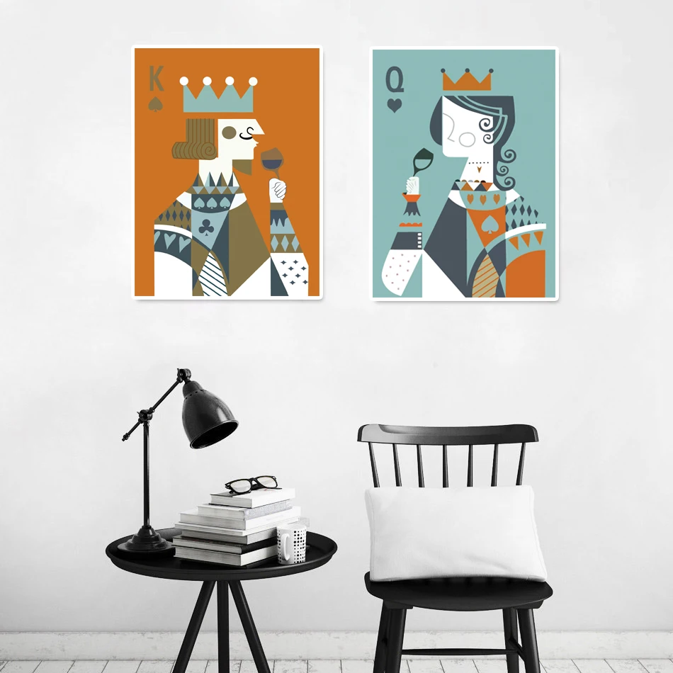 King And Queen Wall Decor compare prices on king queen wall decor- online shopping/buy low King And Queen Wall Decor compare prices on king queen wall decor- online shopping/buy low