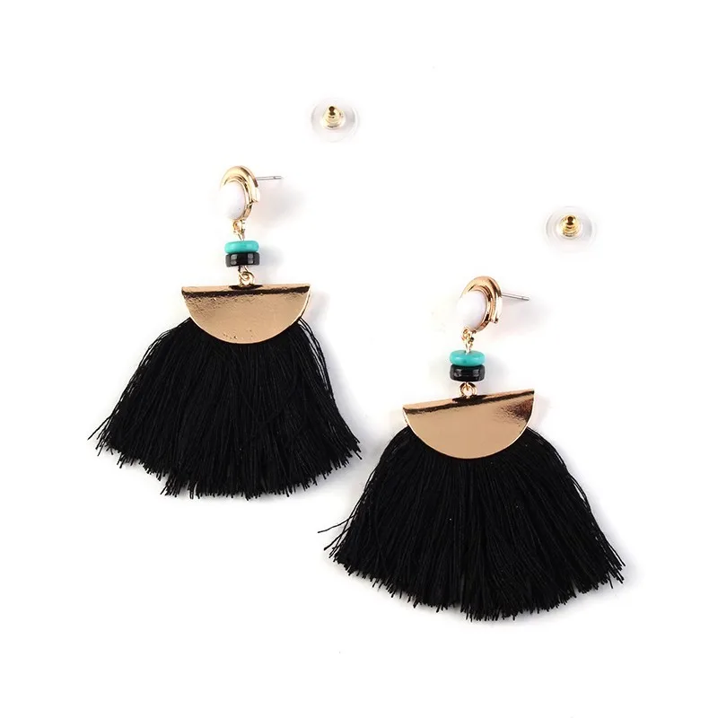 HTB1iho4MXXXXXXTaXXXq6xXFXXXq