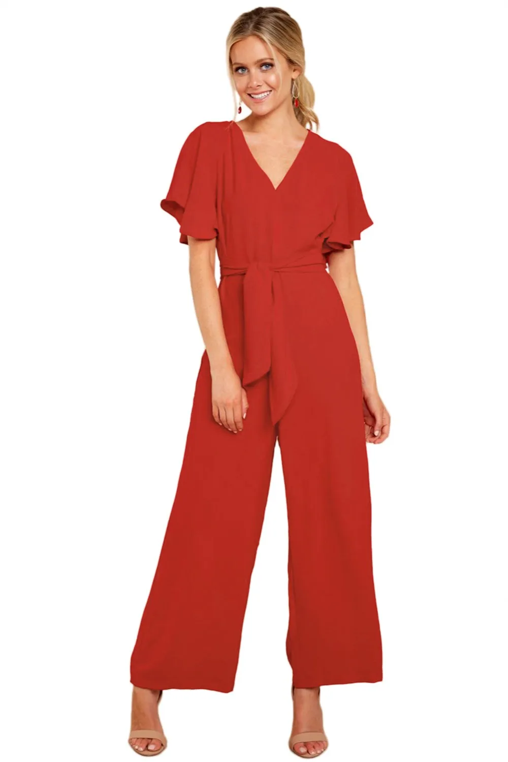 Enjoy-This-More-Red-Jumpsuit-LC64525-3-3