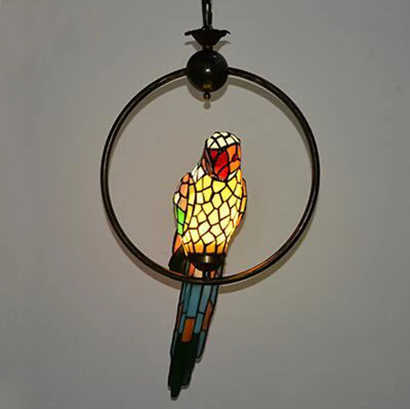 FUMAT-Macaw-Bird-Pendant-Light-Stained-Glass-Hanging-Lamps-For-Balcony-Aisle-Novelty-Parrots-Kids-Lamp.jpg_640x640