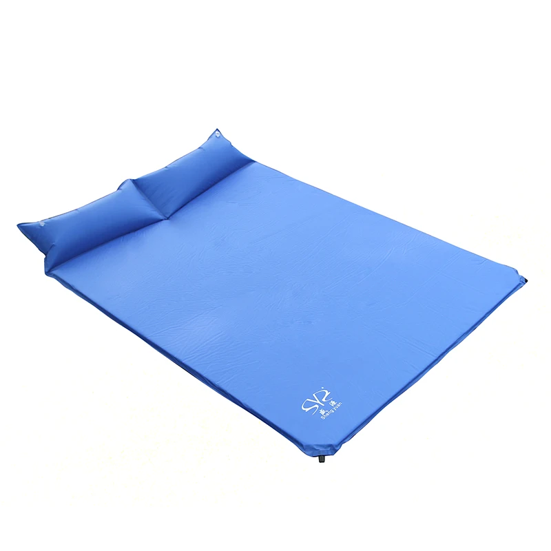 Popular Waterproof Sleeping Pad-Buy Cheap Waterproof
