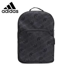 Оригинальный Новое поступление 2018 Adidas Originals классический BP TREF рюкзаки унисекс спортивные сумки