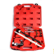 Special Offers YG Engine Camshaft Locking Setting Timing Tool Kit For Pors-che 911 (996/997) /(986/987) Special Offers YG Engine Camshaft Locking Setting Timing Tool Kit For Pors-che 911 (996/997) /(986/987)