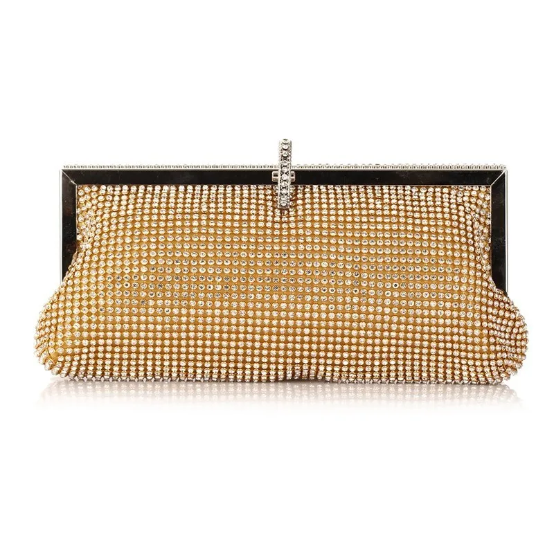 conew_1294159796_292812920_conew1