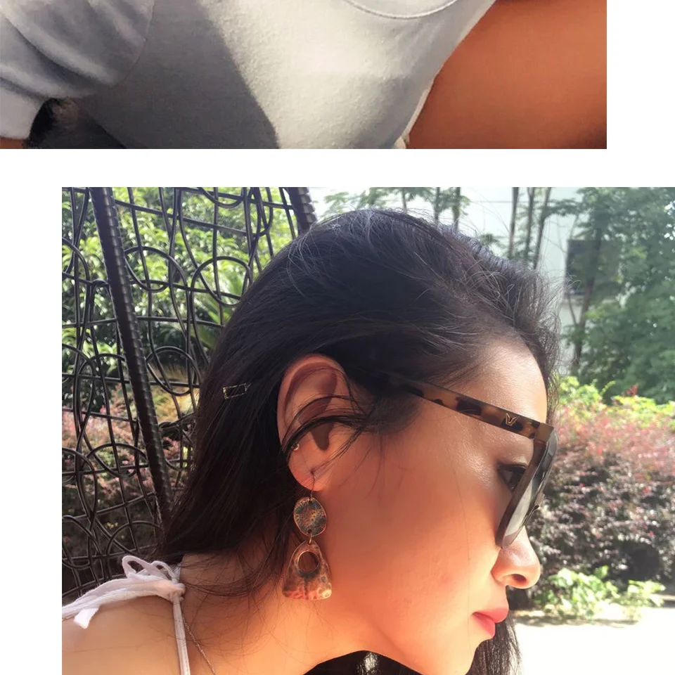 _16