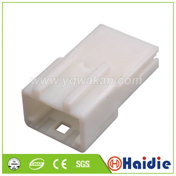 

Free shipping 2sets tyco 12pin male of 1318774-1 auto plastic cable housing plug wire harness connector with pins