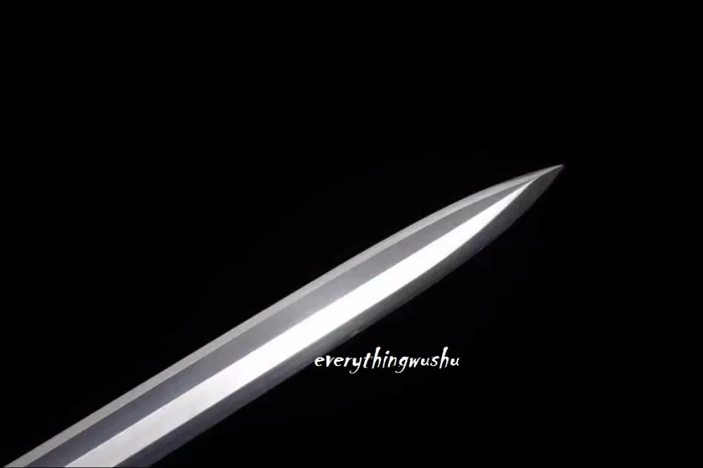 TB2.kWcX8EOyuJjy0FdXXbzApXa_!!3361458093