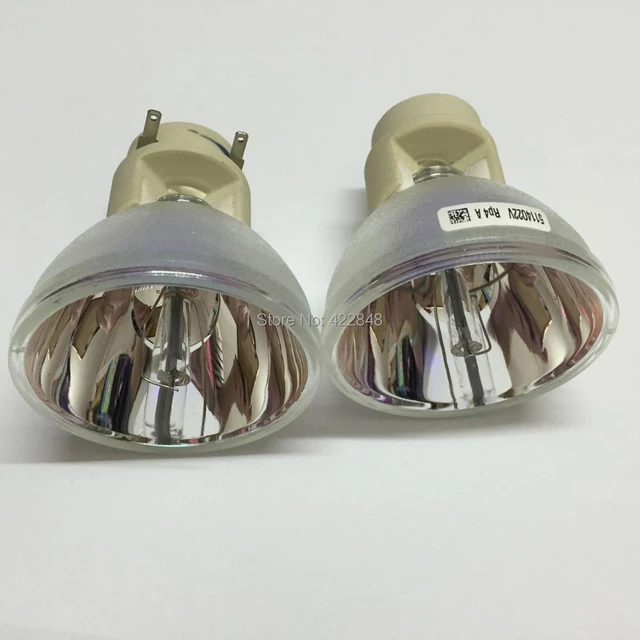 CANON LV-X320 lamp/bulb - Fast worldwide shipping, great prices