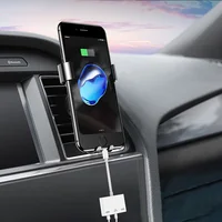 עבור ברק עבור Dual 3in1 ברק אודיו אוזניות וטעינה כבל מתאם עבור iPhone X 8 7 פלוס עבור iOS 10.3 IOS 12 שיחות טלפון גרסה (5)
