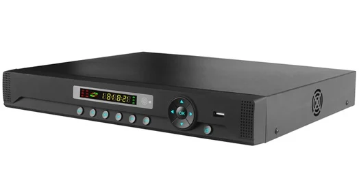 1-1403101J622M7