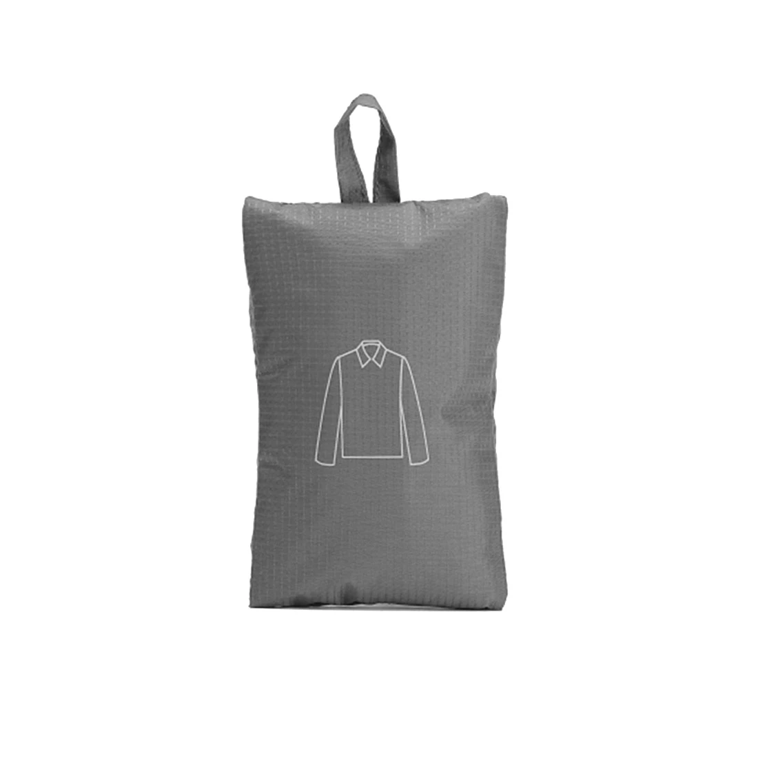 Портативный мешок сумка для животных Видимый Reseau Дизайн дорожная сумка, размер: 48*34*11 см