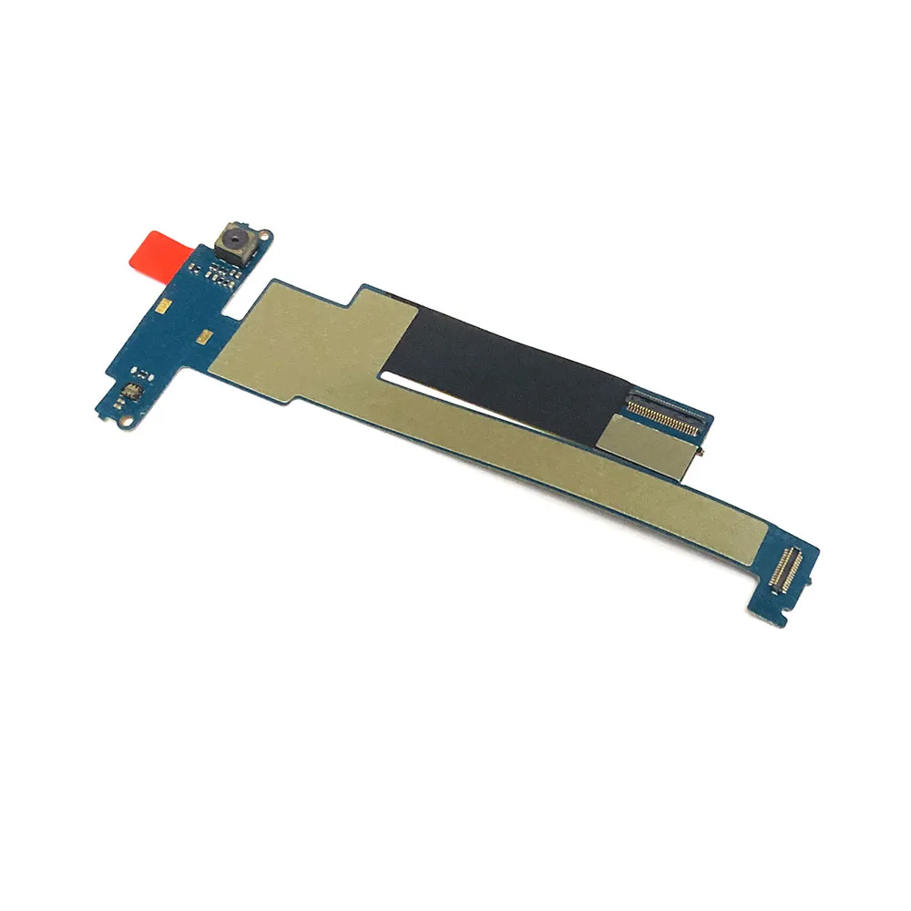 

For Nokia N86 LCD Screen Connector Flex Ribbon Cable Board Replacement Parts Flex Cable