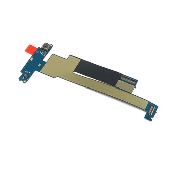 

For Nokia N86 LCD Screen Connector Flex Ribbon Cable Board Replacement Parts Flex Cable
