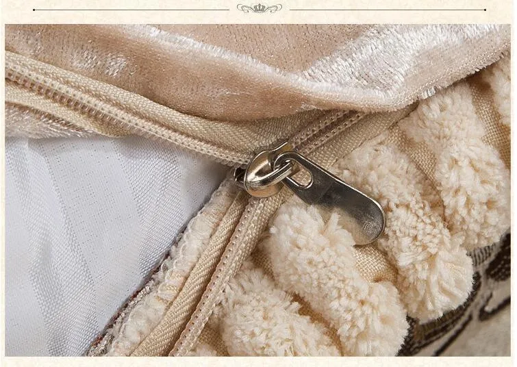 CC32_6