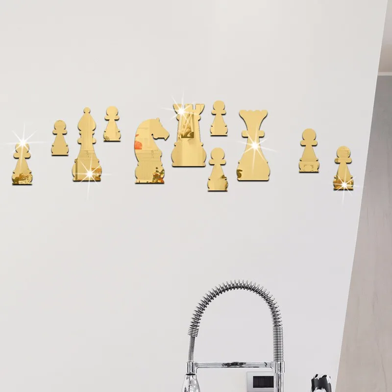 2588229126_1088068313