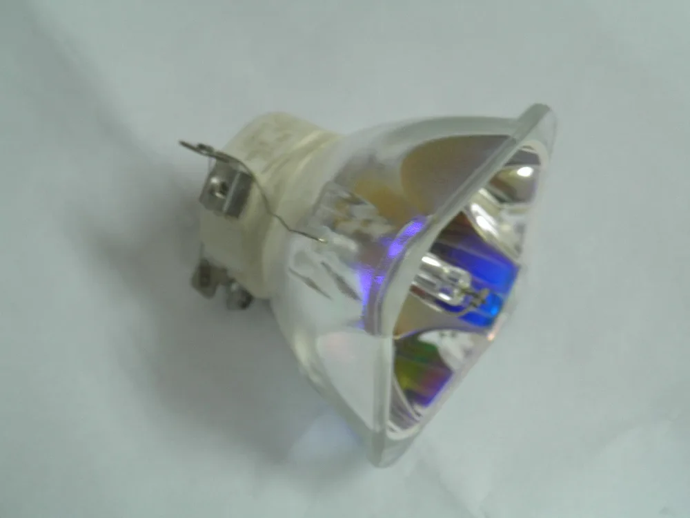 Good Quality Replacement Bare Projector Lamp Np14lp / 60002852 For