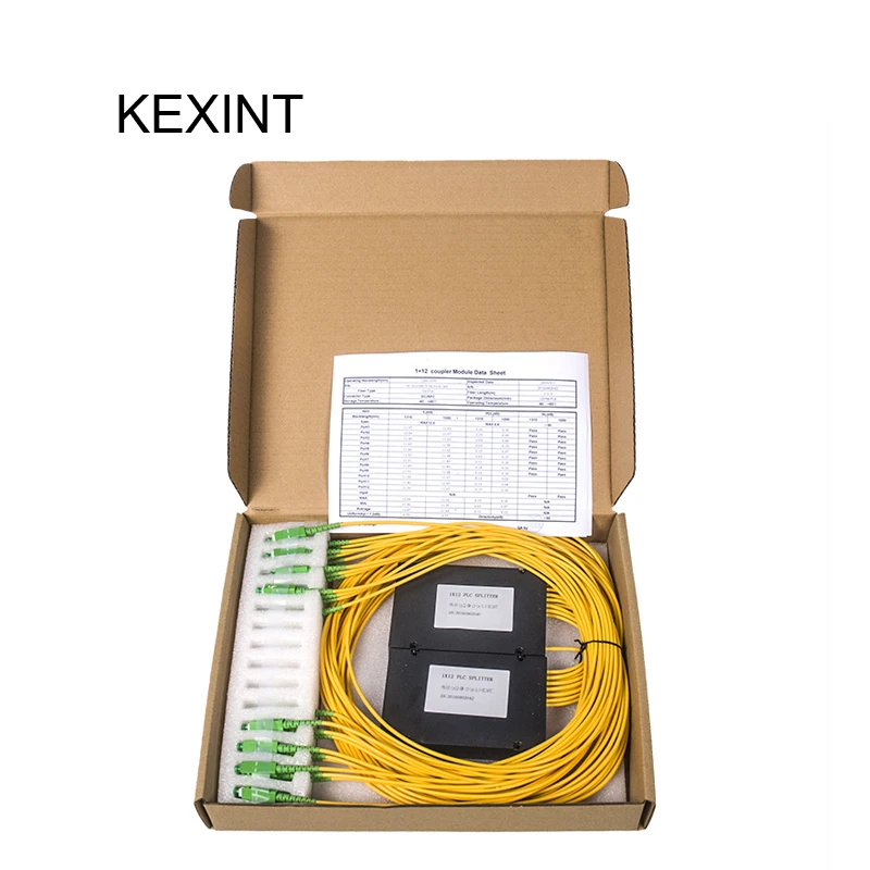 3    OC-FBT-1X12-3.0-SC-APC