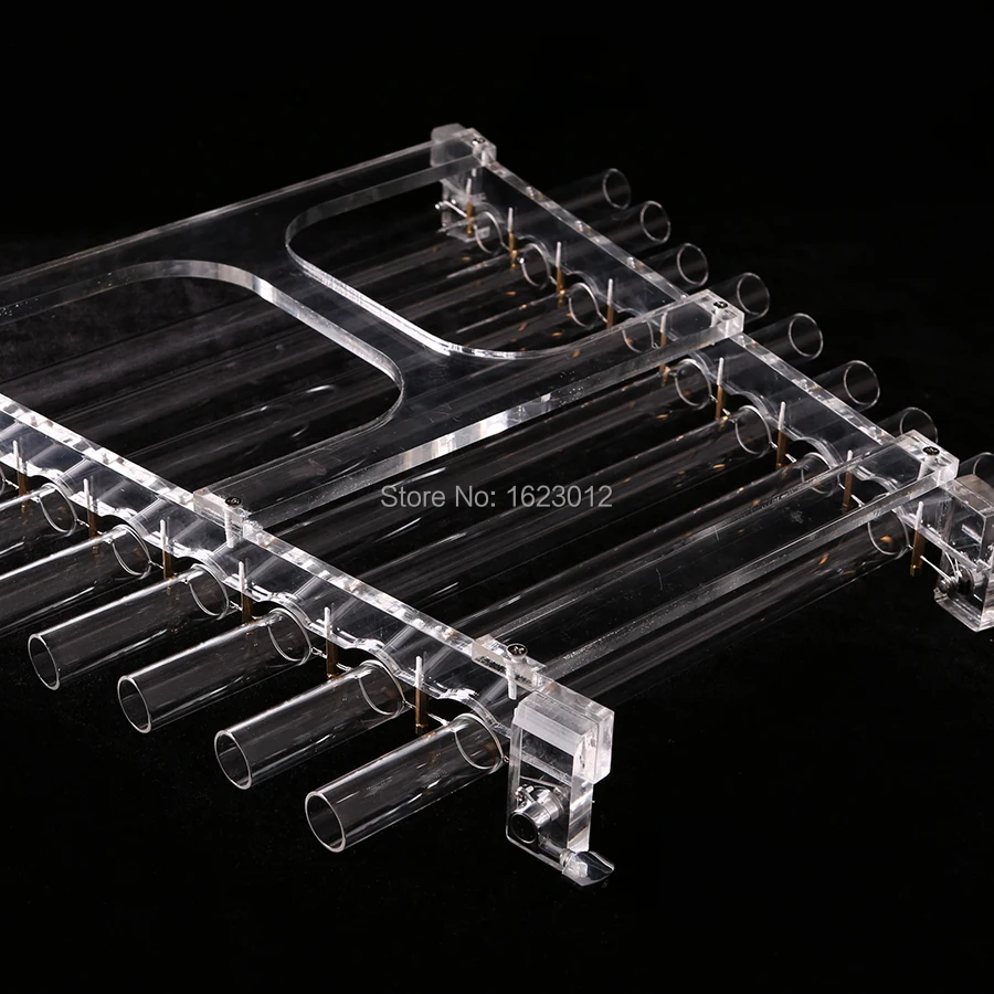 HM crystal harp (27)