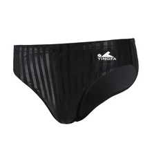 Соревнования, одежда для плавания, мужские плавки, классические, с низкой талией, плавки для плавания, черные мужские плавки, мужские купальные плавки, пляжные шорты, мужские плавки