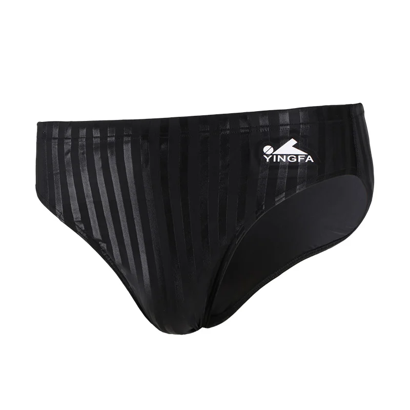 

Competition Swimwear Men Swimwear Briefs Classic Low Waist Swimming Trunks Swimsuit Mens Swim Pants Beach Shorts Mens Swim Boxer