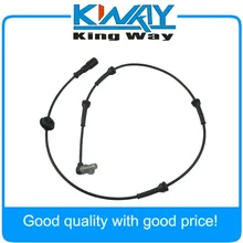 Датчик скорости колеса из АБС, передний левый правый для LANDROVER DISCOVERY 2 II TAR100060 SSW500020, Новинка Датчик скорости колеса из АБС, передний левый правый для LANDROVER DISCOVERY 2 II TAR100060 SSW500020, Новинка