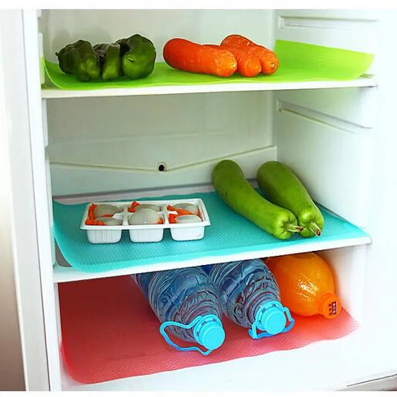 Купить На Валберис Коврик Для Полочек