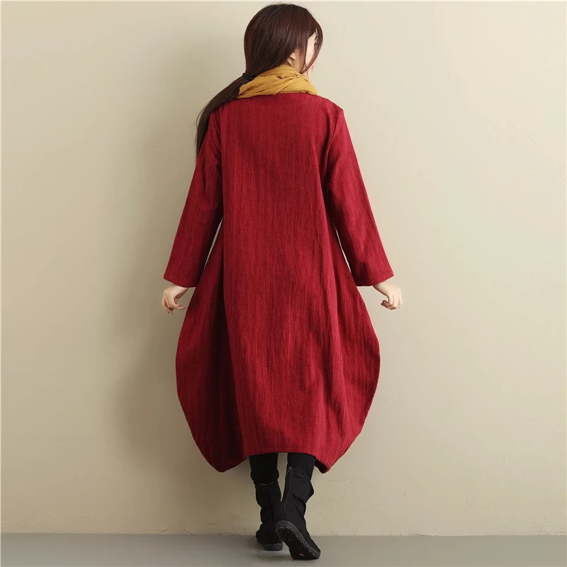 mf-62 dress dress (6)