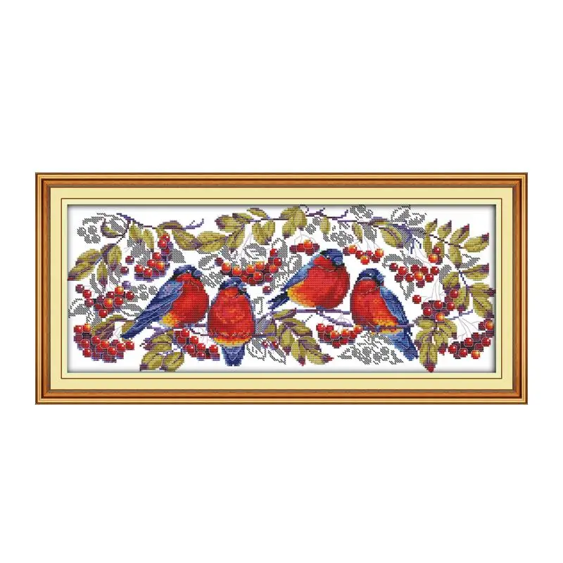 DA033 cross stitch kits embroidery needlework sets cross stitch patterns cross stitch kits embroidery needlework sets dmc cross stitch kits animals cross stitch kits embroidery needlework sets print cross stit