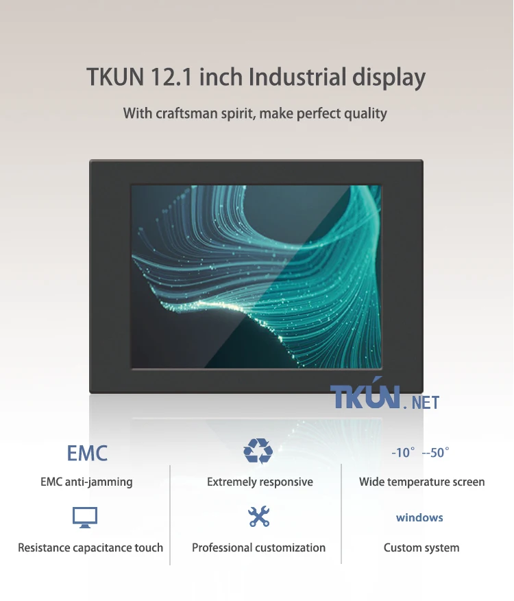 T12_01