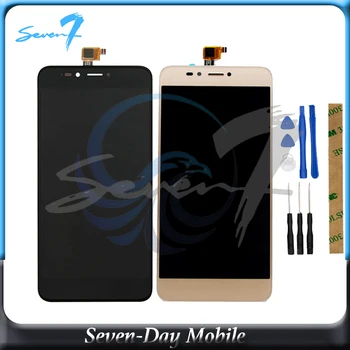 

LCD Display Touch Screen For Micromax Selfie 2 Note Q4601 LCD Screen Display Digitizer Assembly