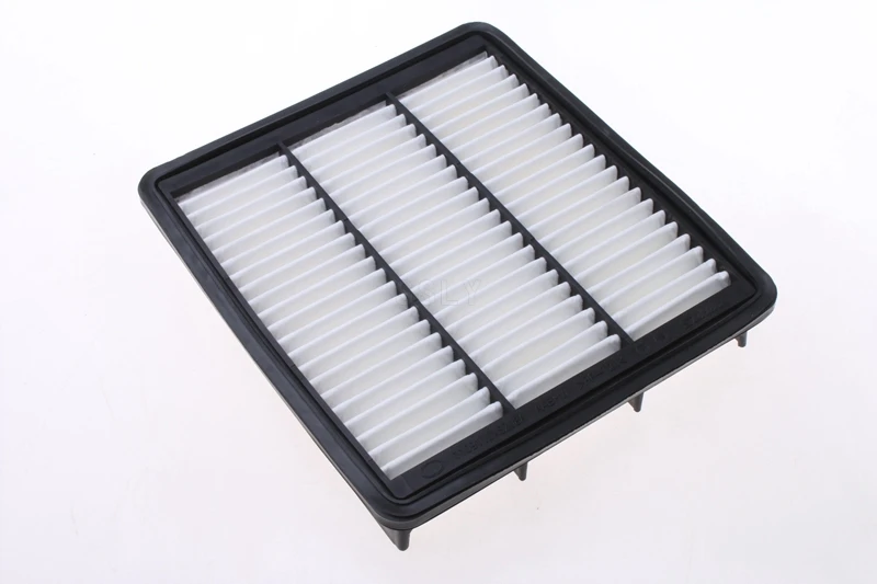 Great wall фильтр воздушный. 1109101-k08-a1. Great wall 1109102k00 применяемость. Great wall 1109112-d01 размеры. 1109104k00 фильтр воздушный great wall.