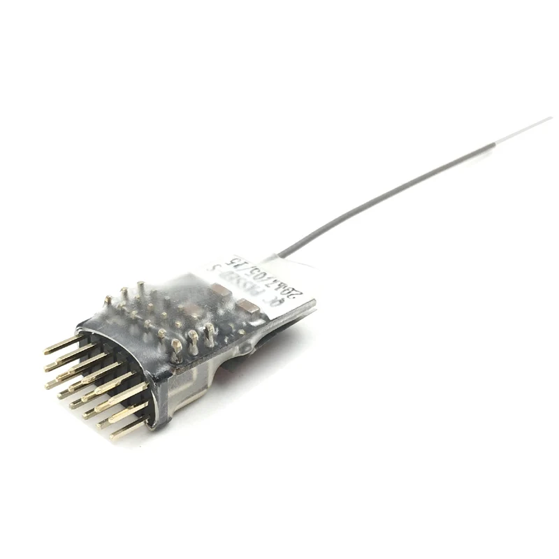 R6DS-800-04