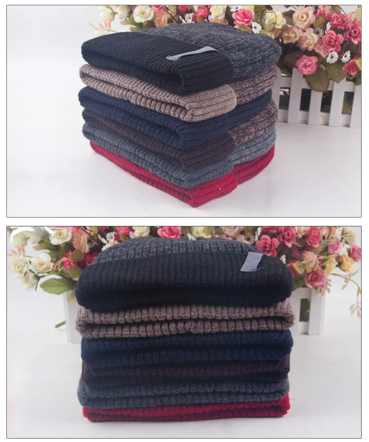 2584951602_1566740868