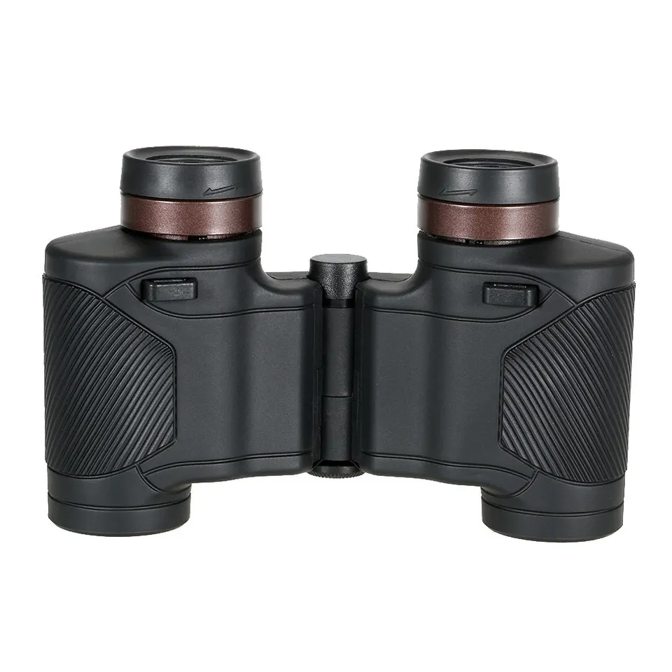 auto focus binoculars
