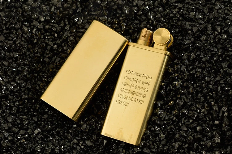 8967503918_249420592