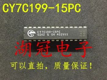 

Freeshipping CY7C199 CY7C199-15PC