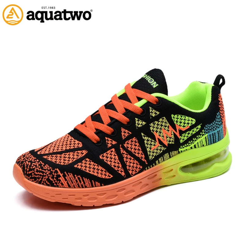 sports shoes reviews sports shoes review 28 images sports shoes review 28 sports shoes reviews sports shoes review 28 images sports shoes review 28