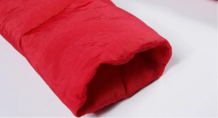 988