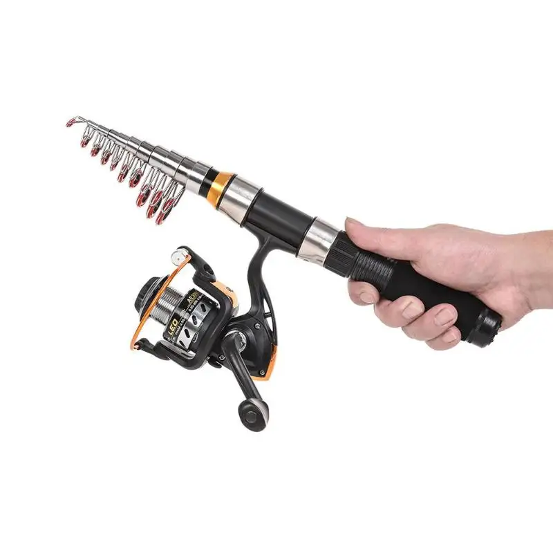 удочка с катушкой телескопическая. удочки и катушки комбо. удочка телескопическая с катушкой. катушка kastking stealth. удочка с катушкой телескопическая.