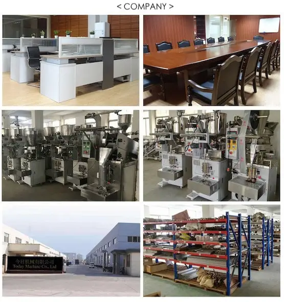 today-machine-firm-