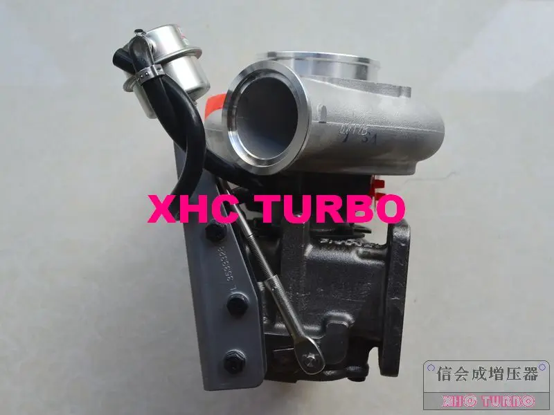 HX35W 3960478-3-XHC