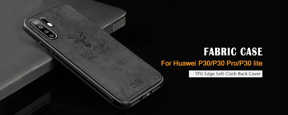 huawei P30  P30 Pro  P30 lite