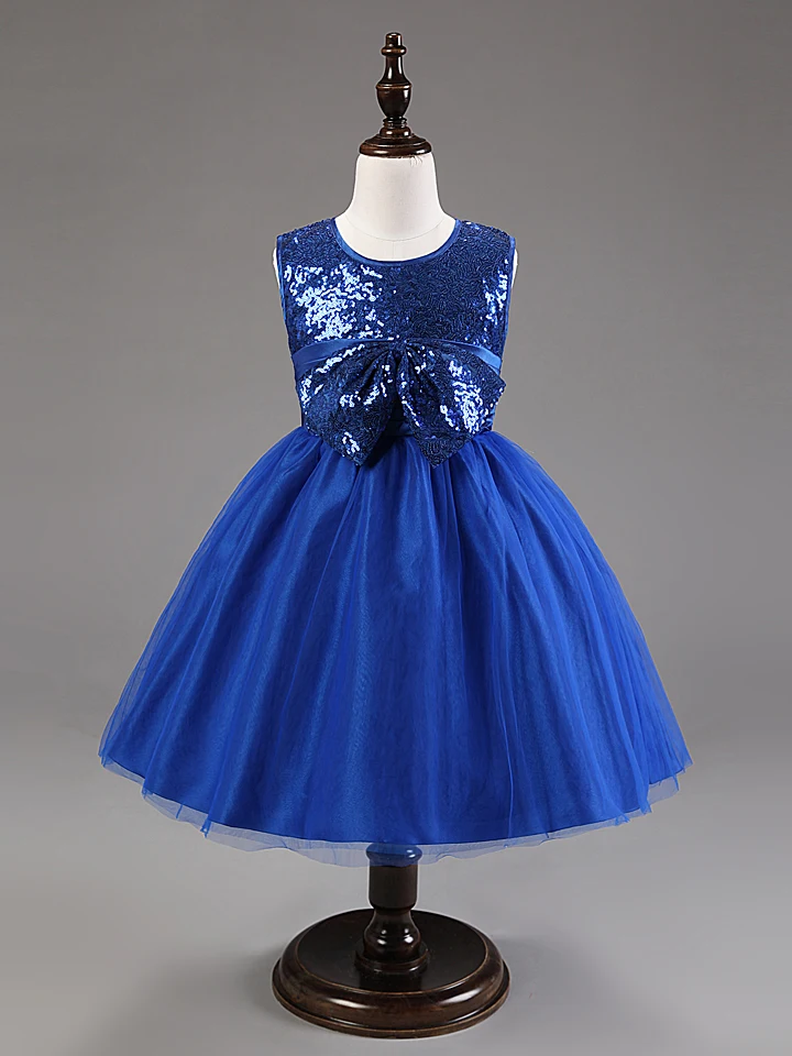 get cheap dress aliexpress get cheap dress aliexpress