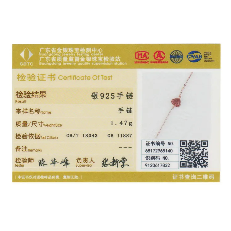 SCB050