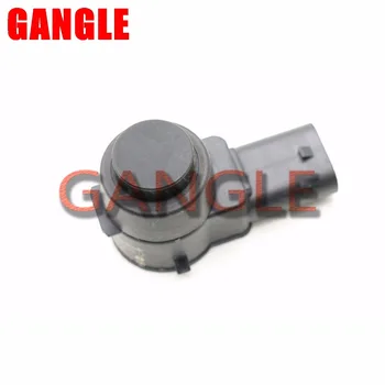 

Parking Distance Control PDC for Mercedes-Benz CLS ML GL CL A2215420417 0263003245