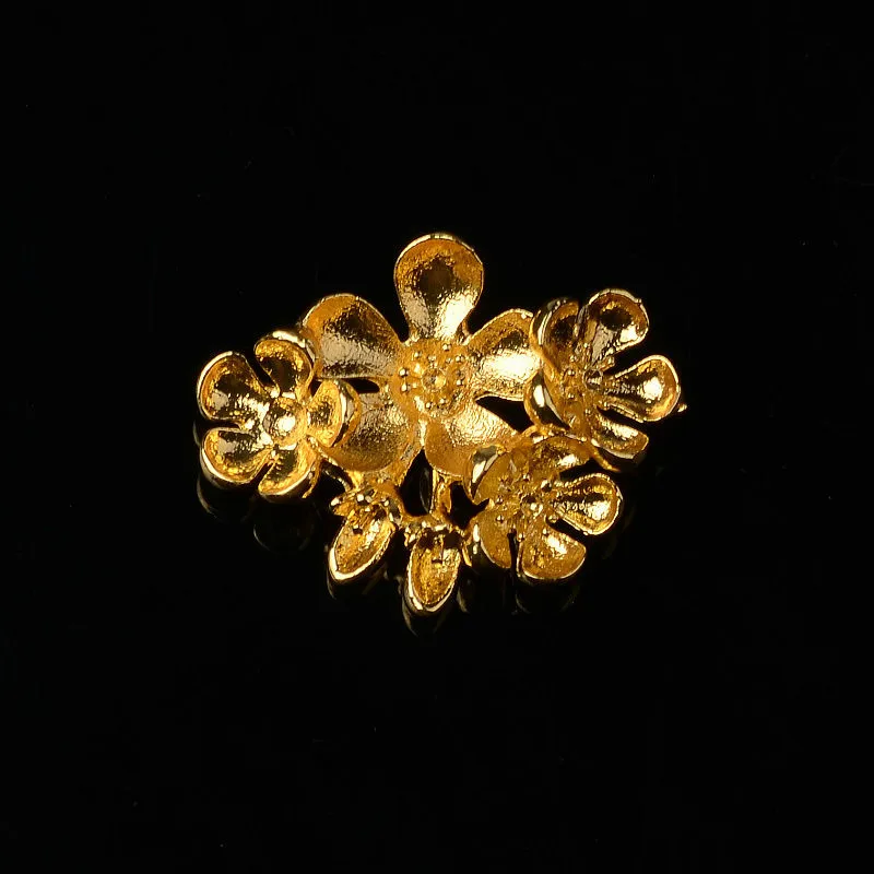 11147333667_348323410