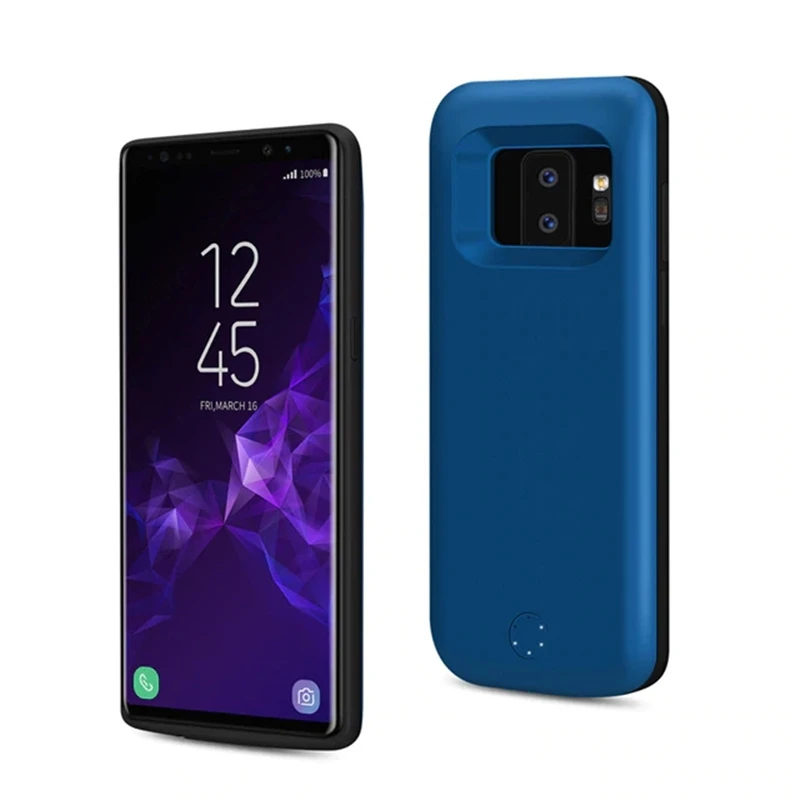 s9plus (1)